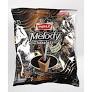 Parle Melody Chocolaty Candy 175.95 g